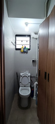 Blk 335A Smith Street (Central Area), HDB 3 Rooms #559664521